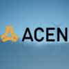 Milestone in the Pilbara: ACEN Reaches Financial Close for 75-MW Jinbi Solar Project