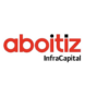 Gateway to Japan: Aboitiz Unit Eyes Regular Flights for Bohol