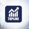 Top Line Targets ₱440-M Depot Expansion to Boost Fuel Capacity