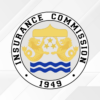 Two Insurance Firms Ordered Shut Over Violations