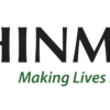 Education Unit Lifts PHINMA Q1 Earnings