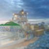 DMCI Mining Targets Nickel Market Recovery and Capacity Expansion