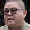 PH Q1 Palay Output Down 6.3% to 4.4M MT