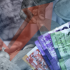 PH Debt-to-GDP Ratio Seen to Stay Above 60%