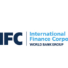 IFC Eyes $110-M Investment in PH Fintech First Circle