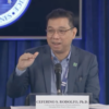 Manila Restarts Talks with Turkiye to Boost Trade