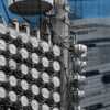 Meralco Rates Slightly Dip in May Despite Fuel Price Woes