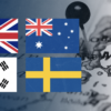 Sweden Plans Wider PH Investments After LEC Entry