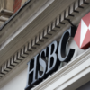 HSBC: ‘Jumbo’ June Rate Hike Possible for Philippines