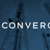 Converge Stands Firm on ₱12B to ₱15B Capex for 2026