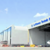 PAL Express Cues Takeover of Own Fleet’s Maintenance