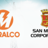 Meralco Seeks Swift Regulator Approval for San Miguel Deal