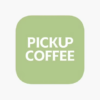 How Pickup Coffee Plans to Be the Next Jollibee