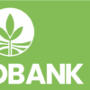 Landbank, ACPC Launch Rice Modernization Loan Facility