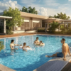 NLEX Link Set to Strengthen Access Advantage for Symphony Homes Mabalacat