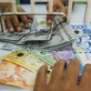 PH Remittance Growth Slows to Near 3-Yr Low