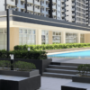 How Climate-Resilient, Proximity-First Living Is Quietly Rewriting What Ambition Looks Like in Metro Manila