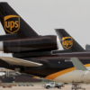 UPS Eyes Flying Hong Kong-Clark Cargo by Sept