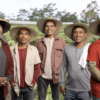Nestle Brews New Ways to Grow PH Coffee Supply