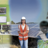 3 Women Leaders Help Shape Philippine Energy Shift