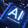 AI Is Already in the Workforce; Are You Ready?