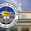 BOC Sets 3-Year Validity of Broker Registration for Accountability