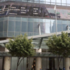 Bullish Market Lifts PSE Q1 Profit by 50%