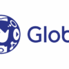 Globe Wants Telco-Friendly Rules in National Building Code Review