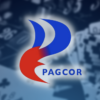 PH Gaming Revenues Down 16% in Q1 Amid Oil Price Shock