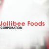 US Firms Eye 50-Store Jollibee Deals