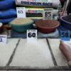 DA Seen Extending ₱50/Kilo Rice Price Cap
