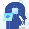 The New AI Revolution—And What You’re Missing