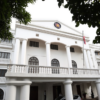 81.3% of 2026 PH Budget Released by April
