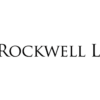 Rockwell Land First Quarter Earnings Up 67%