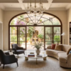 The Architecture of Arrival: Inside the Crown Collection by Crown Asia