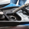 Mixed Oil Price Adjustments: Gas, Diesel Up; Kerosene Down
