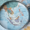 Philanthropic Group Earmarks $2.6M for SE Asia’s Energy Transition