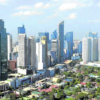 VisMin Seen as Next Growth Hub for Property Market