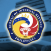 BIR Extends AFS Submission Deadline to May 25
