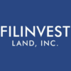 Filinvest Land Retires ₱1.8-B Fixed-Rate Bonds