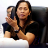 ₱10/Liter Fuel Discount Expanded to Over 900 Stations – DOE