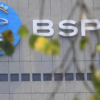 BOP Deficit Narrowed in April – BSP