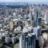 PH GDP Growth Seen to Further Slow in Q2