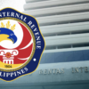 New Rules Make Closing Business Easier – BIR