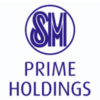 SM Prime Expands Clark Tech Hub After Reaching Full Occupancy