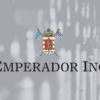 Emperador Q1 Profit Rose to ₱1.9B Amid Headwinds