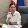 PH Studying Possible Trade Deal with Paraguay