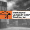 ICTSI Bags $300-M Loan for Port Upgrades
