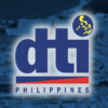 NGO Urges DTI to Omit Plant Protection Item in Trade Talks with EU