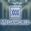 Megaworld to Open 6 New Hotels by 2029